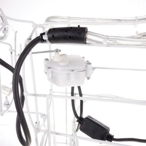 RENIFER LED- ZIMNY BIAŁY RUHHY 22510 RENIFER LED- ZIMNY BIAŁY RUHHY 22510
