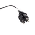 RENIFER LED- ZIMNY BIAŁY RUHHY 22510