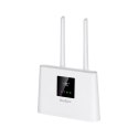 ROUTER 4G LTE REBEL