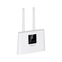 ROUTER 4G LTE REBEL