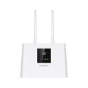 ROUTER 4G LTE REBEL