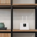 ROUTER 4G LTE REBEL