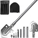 SA PERKA SKŁADANA- 16W1 TRIZAND 22640