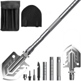 SA PERKA SKŁADANA- 16W1 TRIZAND 22640