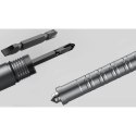 SA PERKA SKŁADANA- 16W1 TRIZAND 22640