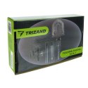 SA PERKA SKŁADANA- 16W1 TRIZAND 22640