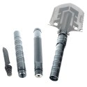 SA PERKA SKŁADANA- 16W1 TRIZAND 22640