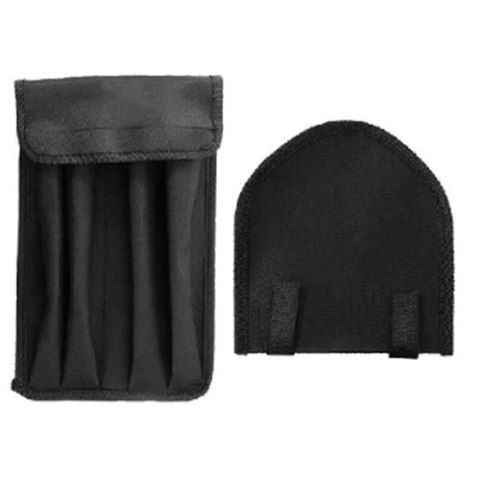 SA PERKA SKŁADANA- 16W1 TRIZAND 22640 SA PERKA SKŁADANA- 16W1 TRIZAND 22640