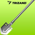 SA PERKA SKŁADANA- 16W1 TRIZAND 22640