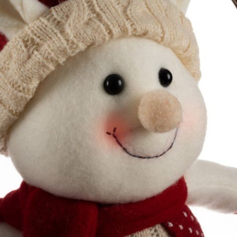 WIANEK ŚWIĄTECZNY NA DRZWI- "ELF" RUHHY 22350 WIANEK ŚWIĄTECZNY NA DRZWI- "ELF" RUHHY 22350