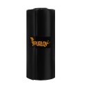 ZESTAW WORECZKÓW NA ODCHODY + ETUI PURLOV 22812