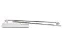44-161# LAM PKA BIURKOWA LED INDUKCJA qC LB-17