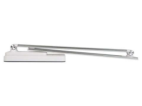 44-161# LAM PKA BIURKOWA LED INDUKCJA qC LB-17 44-161# LAM PKA BIURKOWA LED INDUKCJA qC LB-17