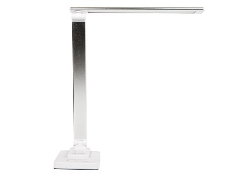 44-161# LAM PKA BIURKOWA LED INDUKCJA qC LB-17 44-161# LAM PKA BIURKOWA LED INDUKCJA qC LB-17