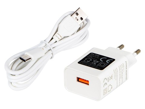 44-161# LAM PKA BIURKOWA LED INDUKCJA qC LB-17 44-161# LAM PKA BIURKOWA LED INDUKCJA qC LB-17