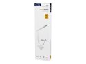 44-161# LAM PKA BIURKOWA LED INDUKCJA qC LB-17