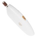AD 2179 FREZARKA DO  PAZNOKCI 5 W 1
