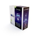ANTENA TV DVB-T/T2 ASR IQ 5G 700 PROTECTED 2023 ECO TELKOM TELMOR (BEZ ZASILACZA)