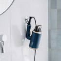 CR 2268 SUSZARKA DO WŁOSÓW 1800W ION + DYFUZOR + SKŁADANA RĄCZKA