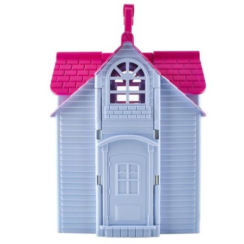 DOMEK DLA LALEK 22612 DOMEK DLA LALEK 22612
