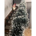 GIRLANDA CHOINKOWA- OSZRONIONA 6M RUHHY 22310