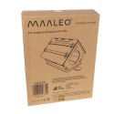 KARMNIK DLA  PTAKÓW MAALEO 22585