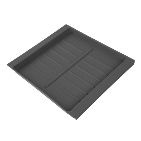 KOM PAKTOWY STOJAK NA PARASOLE MACLEAN, 332x340x610MM, MC-472 KOM PAKTOWY STOJAK NA PARASOLE MACLEAN, 332x340x610MM, MC-472