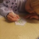 KORALIKI WODNE 2800SZT. + AKCESORIA 22869