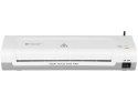 LAMINATOR TRACER A4 TRL-5 WH