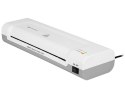 LAMINATOR TRACER A4 TRL-5 WH