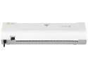 LAMINATOR TRACER A4 TRL-5 WH