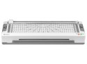 LAMINATOR TRACER A4 TRL-7 ALL-IN-ONE WH