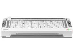 LAMINATOR TRACER A4 TRL-7 ALL-IN-ONE WH
