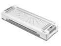 LAMINATOR TRACER A4 TRL-7 ALL-IN-ONE WH