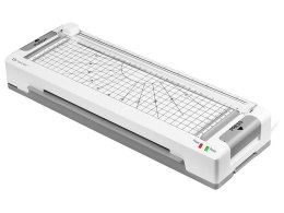 LAMINATOR TRACER A4 TRL-7 ALL-IN-ONE WH