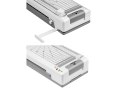 LAMINATOR TRACER A4 TRL-7 ALL-IN-ONE WH