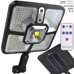 LAM PA SOLARNA IZOxIS 22736