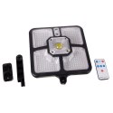 LAM PA SOLARNA IZOxIS 22736