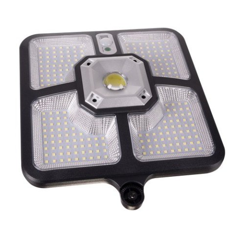 LAM PA SOLARNA IZOxIS 22736 LAM PA SOLARNA IZOxIS 22736