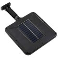 LAM PA SOLARNA IZOxIS 22736
