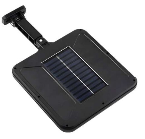 LAM PA SOLARNA IZOxIS 22736 LAM PA SOLARNA IZOxIS 22736