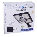 LAM PA SOLARNA IZOxIS 22736