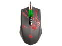 MYSZ A4TECH BLOODY BLAZING A60 (ACTIVATED)