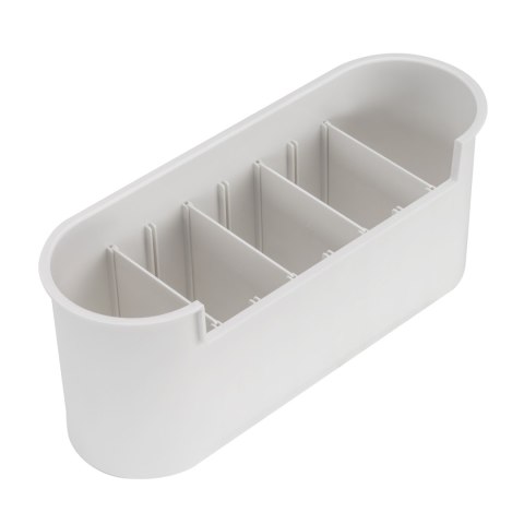 ORGANIZER POJEMNIK UNIWERSALNY NA PRZYBORY KOSMETYCZNE I KOSMETYKI MACLEAN, 8KG, 367x150x220MM, MC-479 ORGANIZER POJEMNIK UNIWERSALNY NA PRZYBORY KOSMETYCZNE I KOSMETYKI MACLEAN, 8KG, 367x150x220MM, MC-479