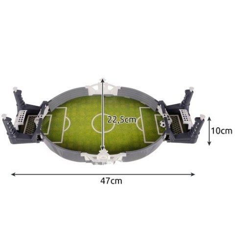 PIŁKA NOŻNA MINI 22590 PIŁKA NOŻNA MINI 22590