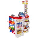 SU PERMARKET ZABAWKOWY 22374