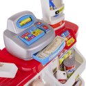 SU PERMARKET ZABAWKOWY 22374