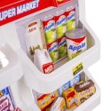 SU PERMARKET ZABAWKOWY 22374
