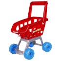 SU PERMARKET ZABAWKOWY 22374
