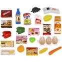 SU PERMARKET ZABAWKOWY 22374